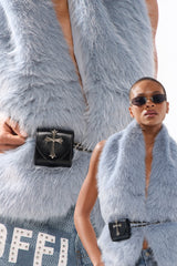 CALL ME MAYBE BELT BAG