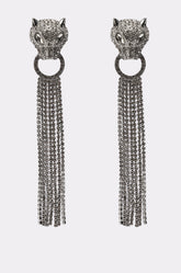 AT THE GALA EARRING