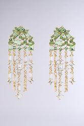 BLING ME HOME EARRING