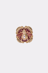 DESI EARRING