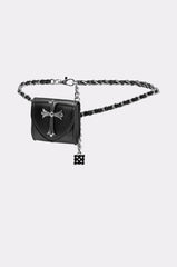 CALL ME MAYBE BELT BAG