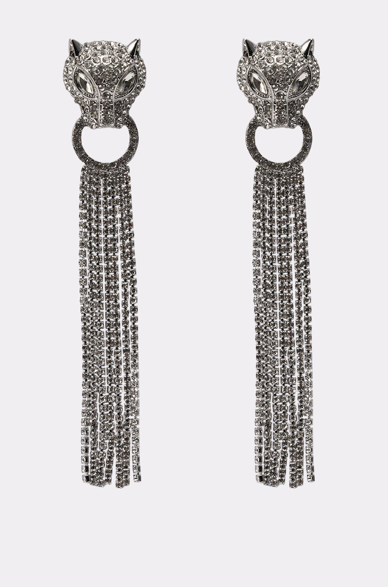 AT THE GALA EARRING