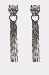 AT THE GALA EARRING