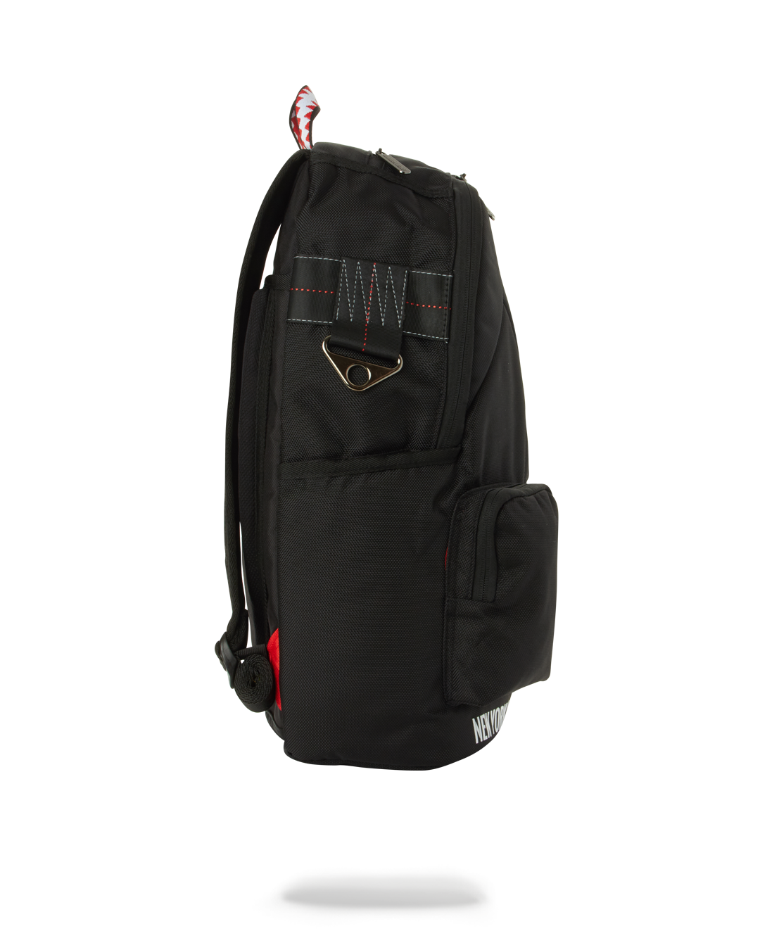 SHADOW SHARK BACKPACK