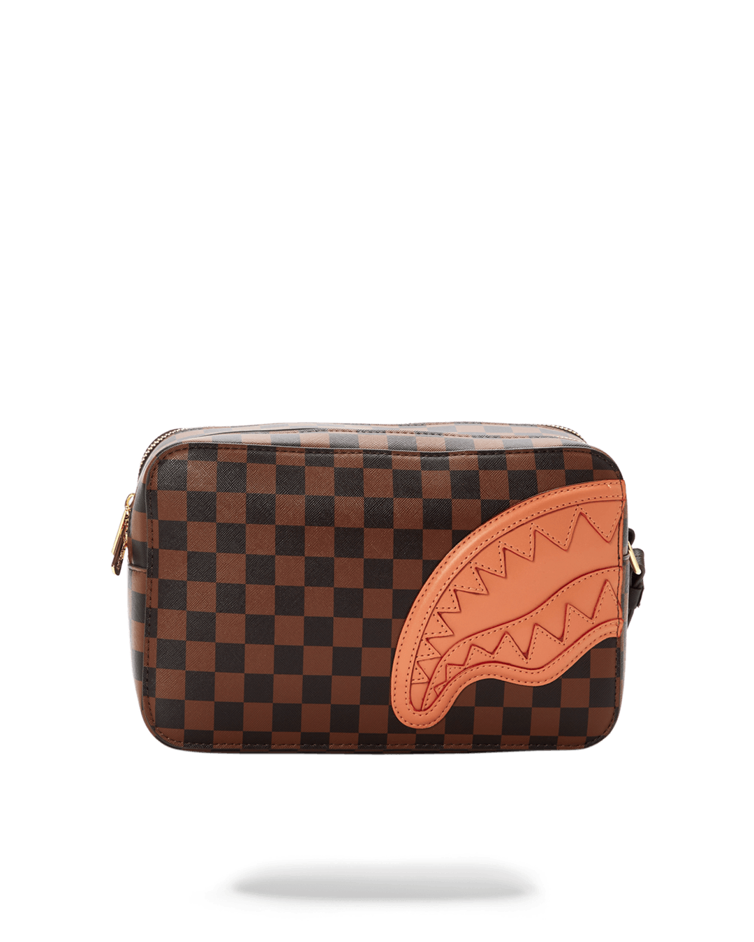 HENNY TOILETRY BAG