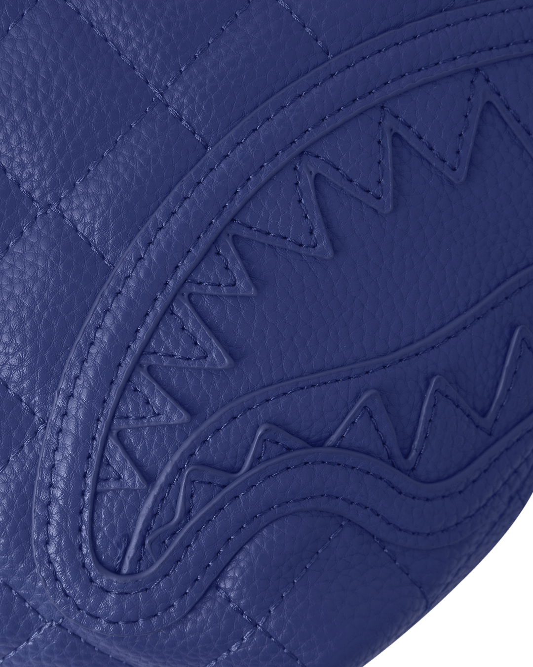 RIVIERA SAVVY CROSSBODY