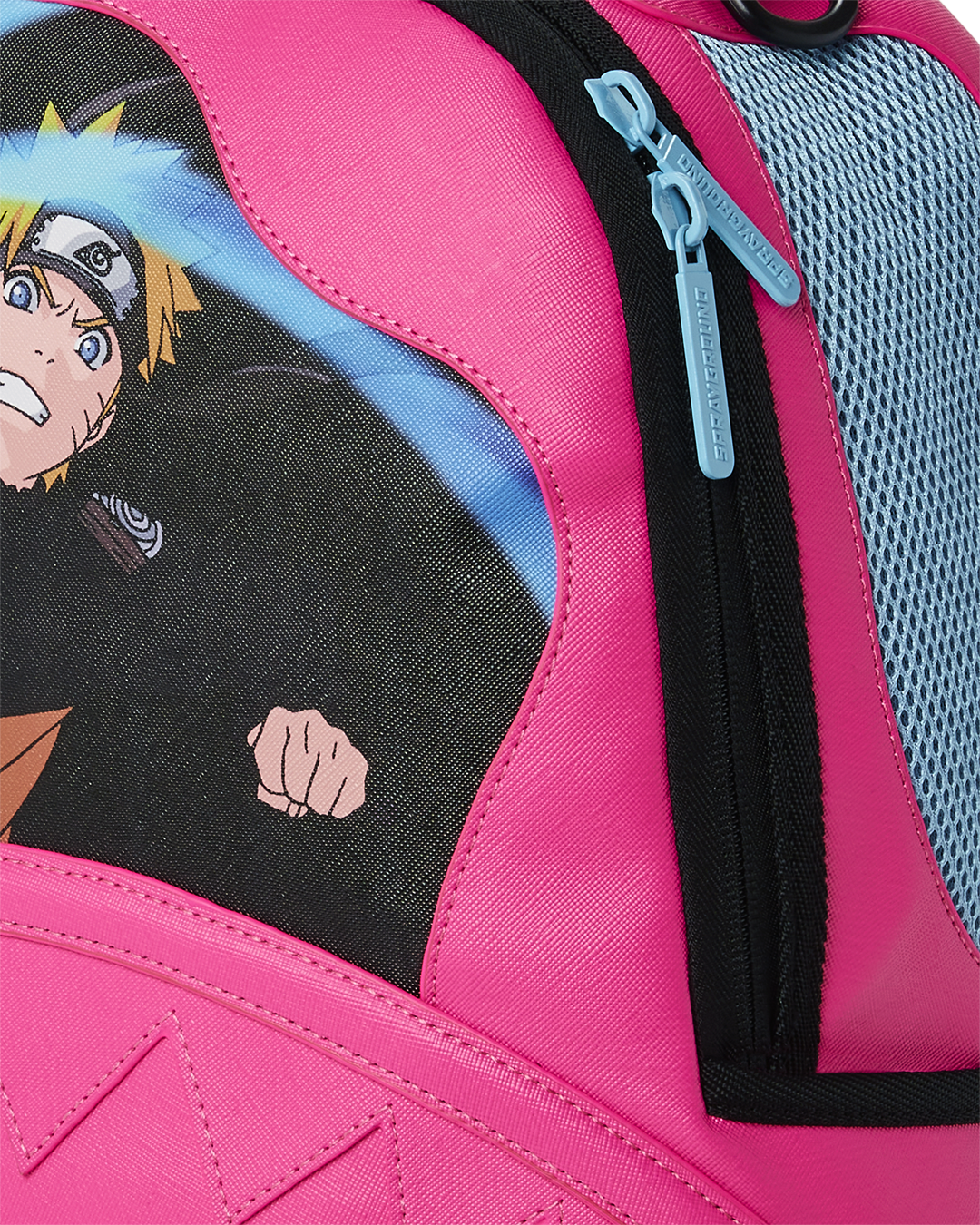 NARUTO FASHION KILLA (DLXV)