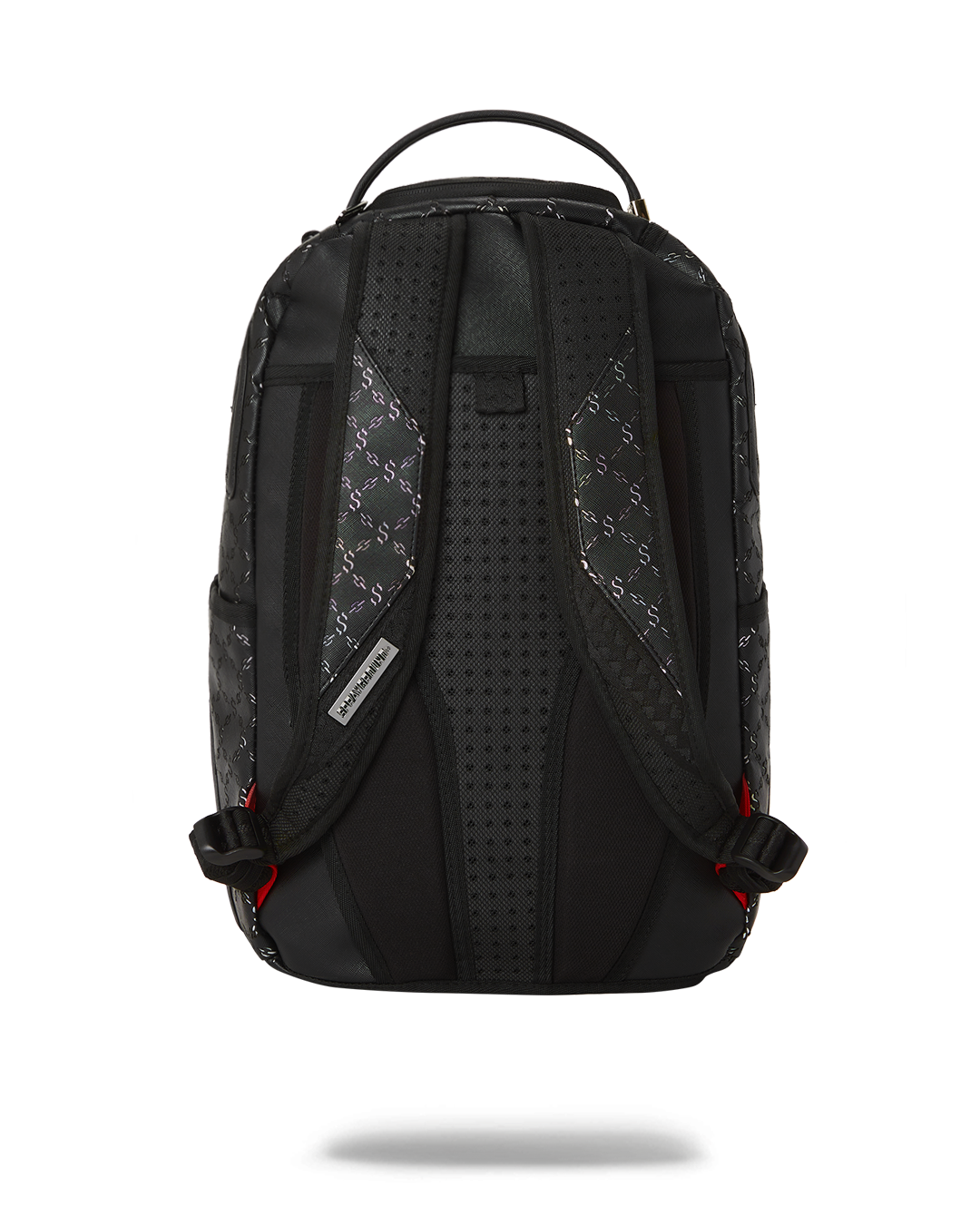 PRI$M SUPERJET BACKPACK (DLXV)