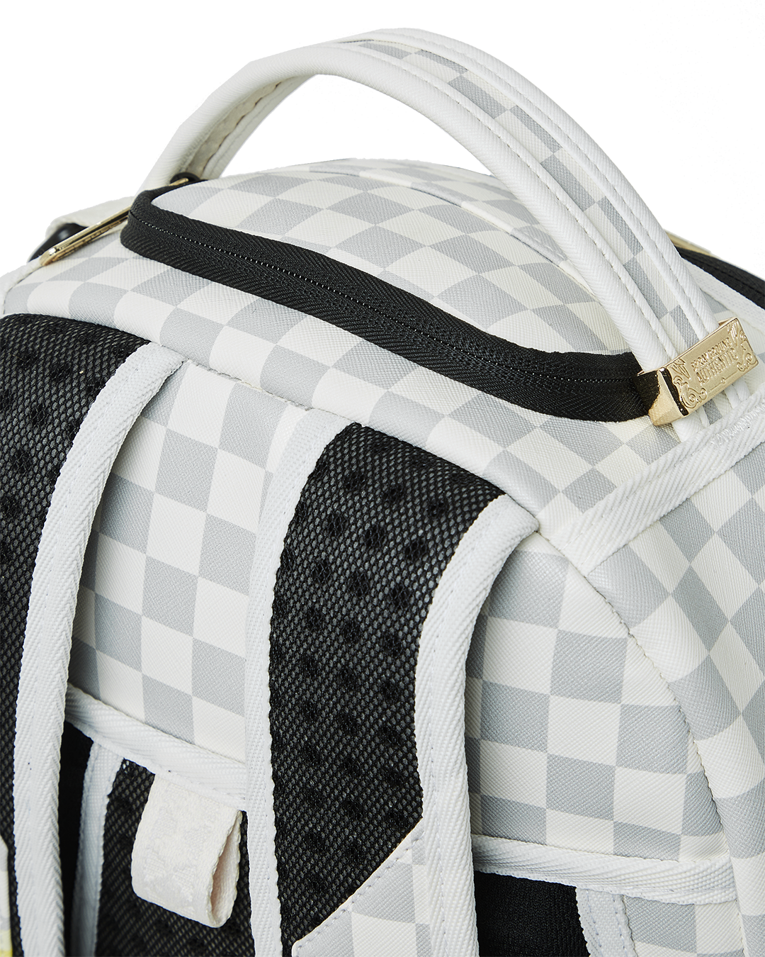SAILOR MOON WINK BACKPACK (DLXV)