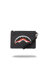 SPRAYGATTI REVV CROSSOVER CLUTCH