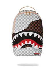 UNSTOPPABLE ENDEAVORS II BACKPACK (DLXV)