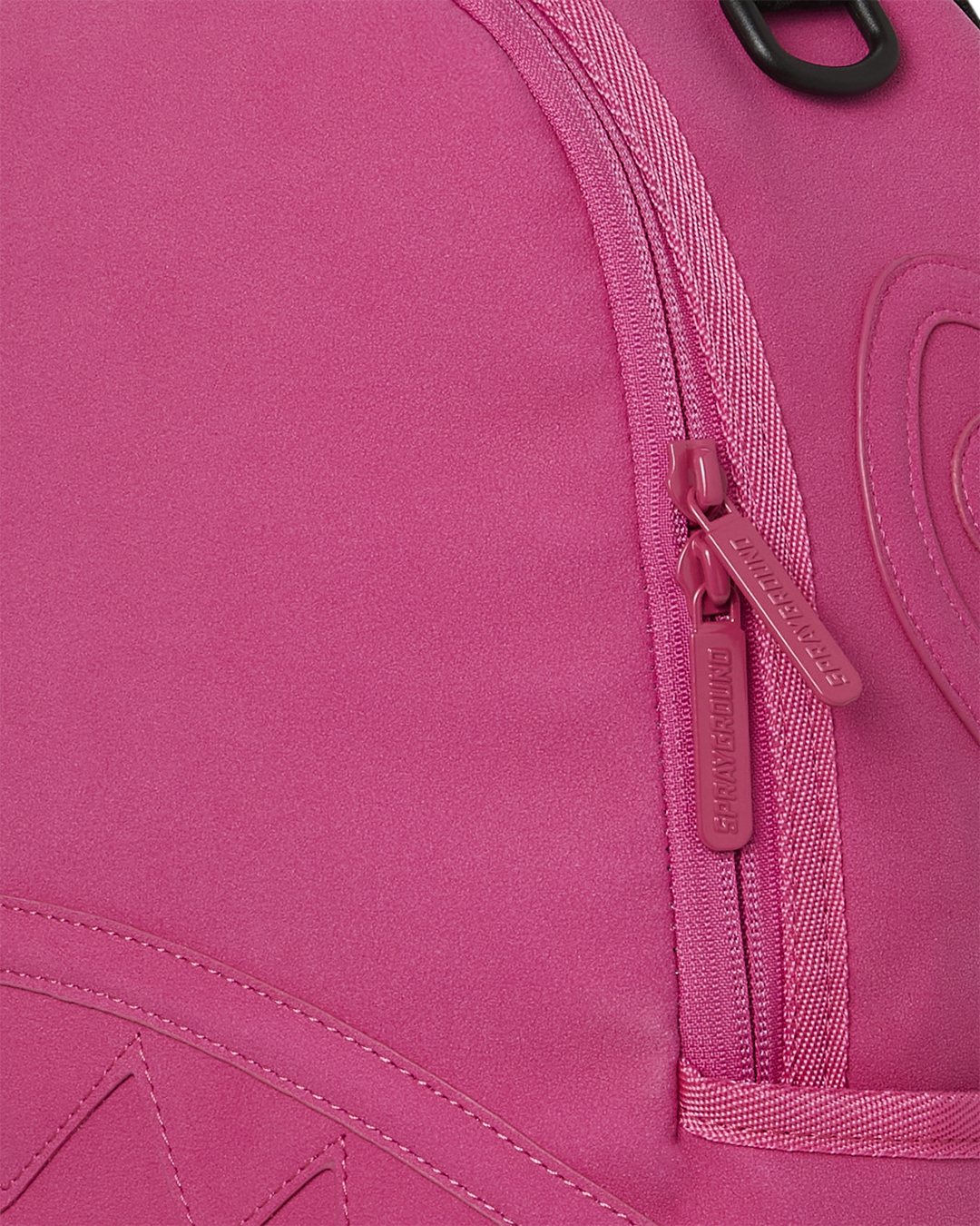 MOTTO GELATO BACKPACK (DLXV)
