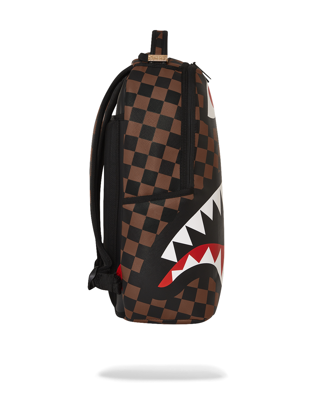 THE HANGOVER SHARK BACKPACK