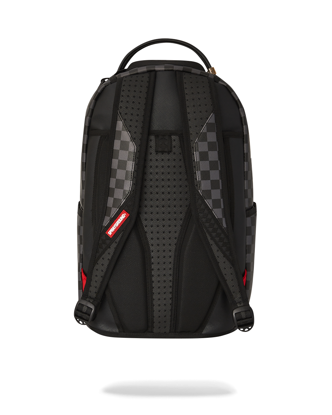 SNOOPY DAY OFF BACKPACK