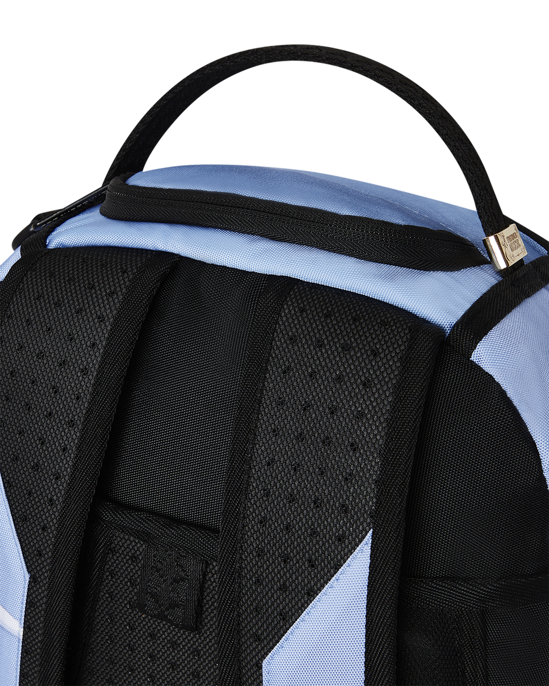 PEANUTS FAM DLXSR BACKPACK