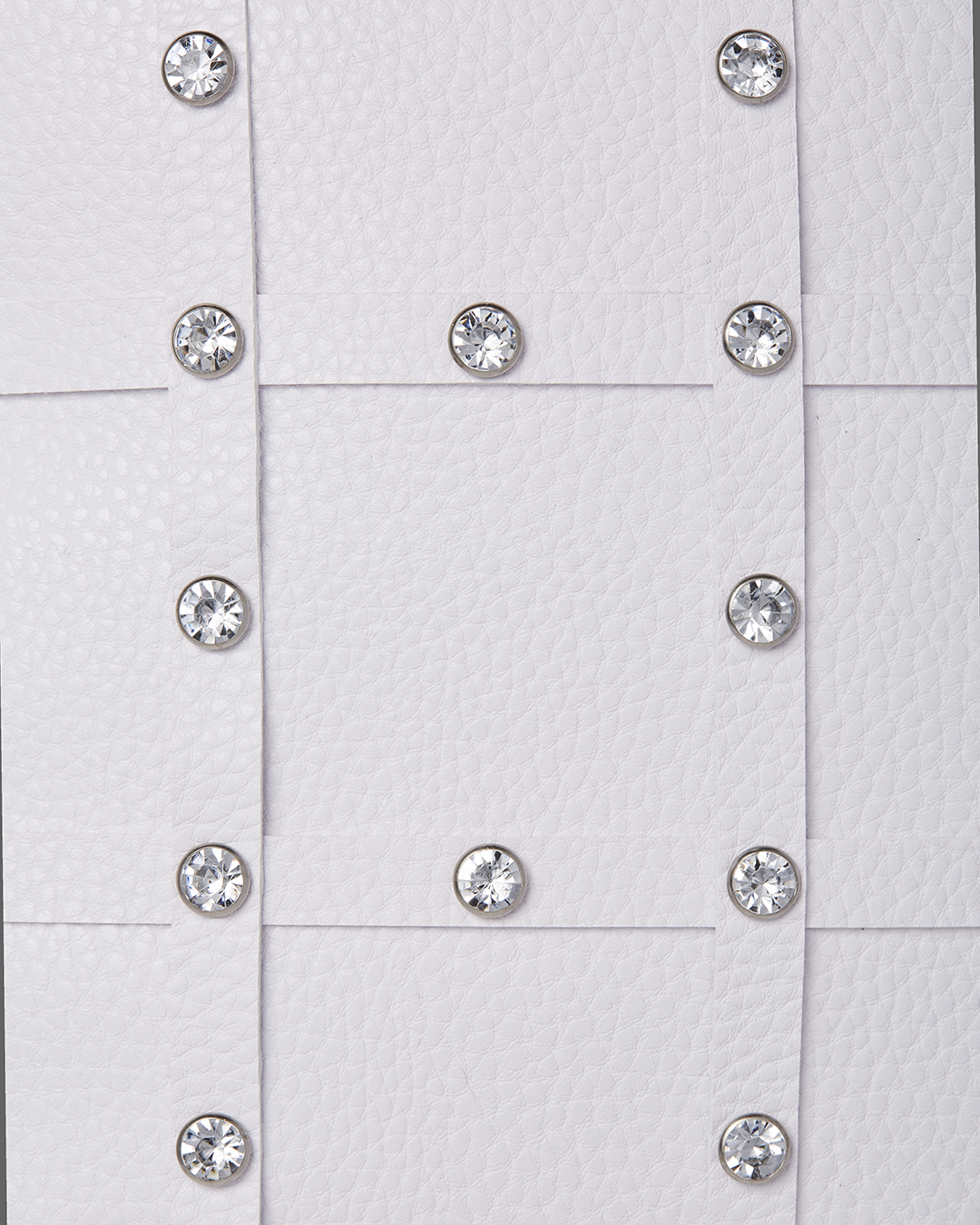 PALAIS ROYALE DLXSV BACKPACK