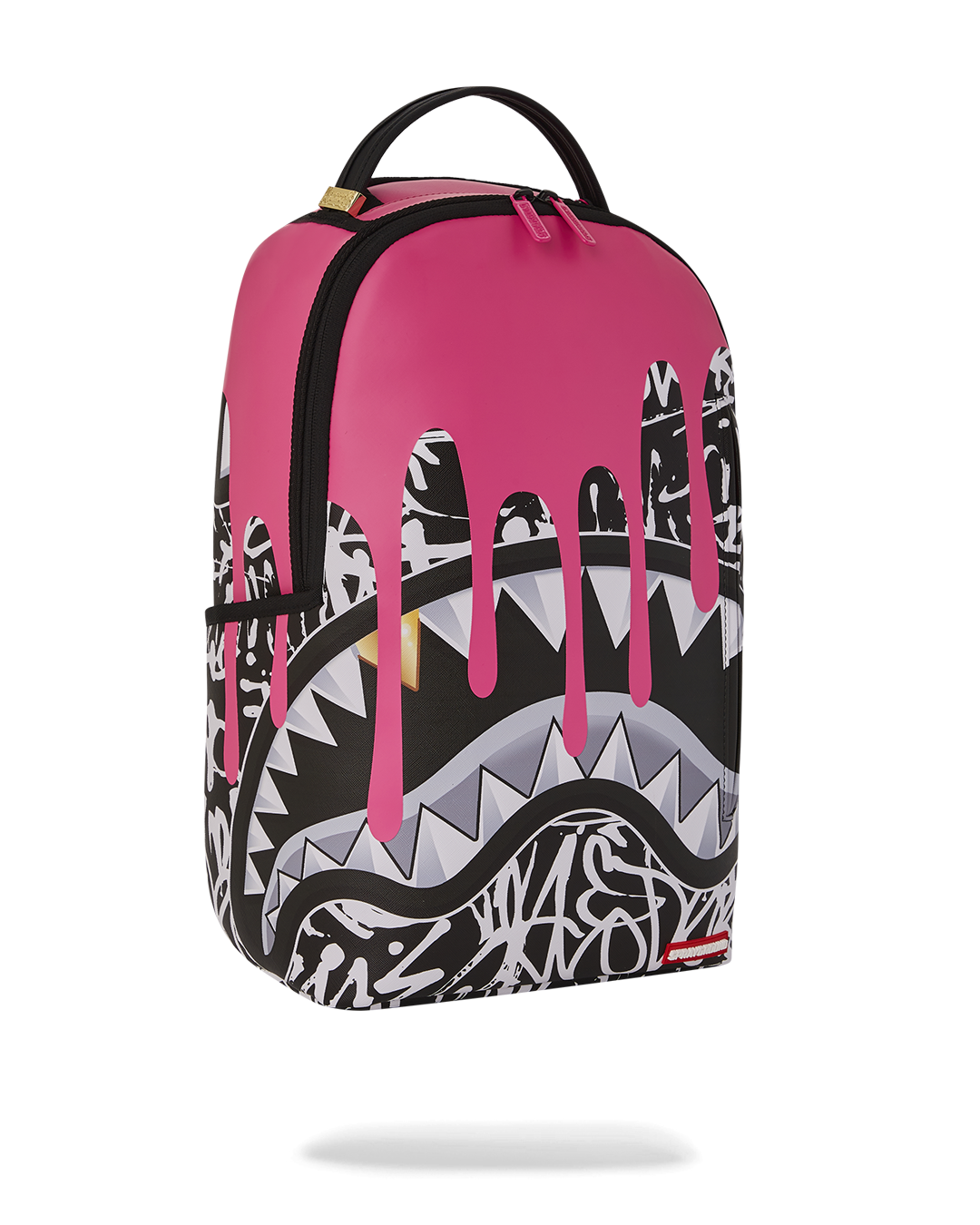 VICE DRIP SEASIDE BACKPACK