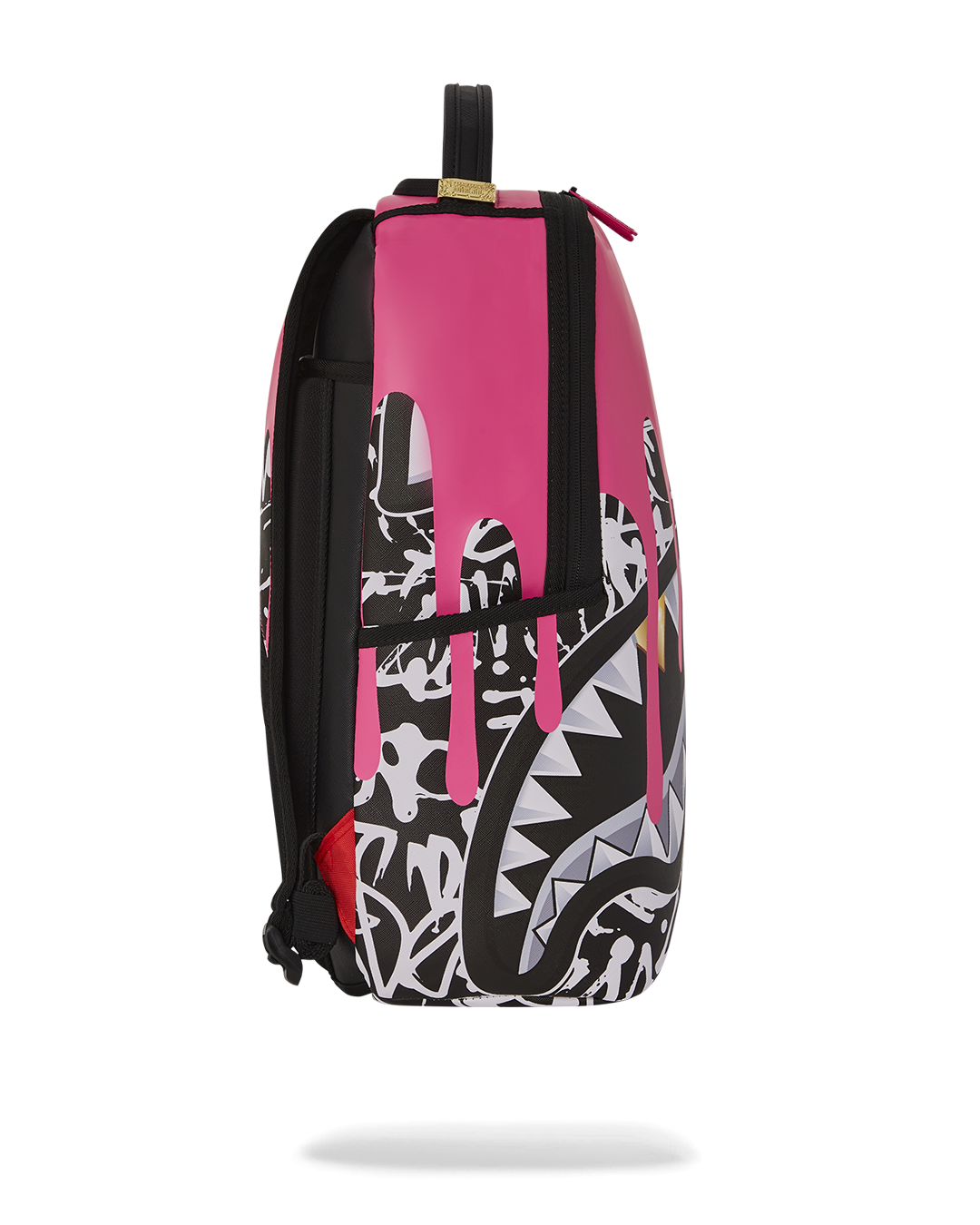 VICE DRIP SEASIDE BACKPACK