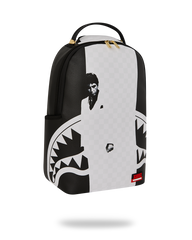 SCARFACE OG BACKPACK