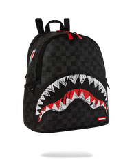 MIDNIGHT SHADOW SAVAGE BACKPACK