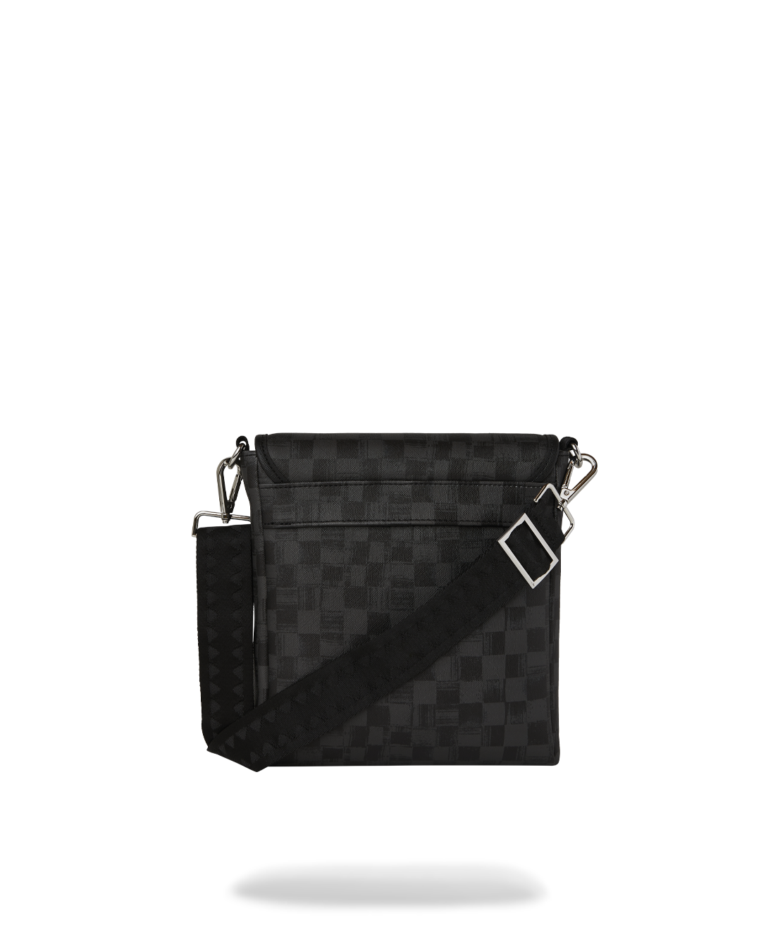 MIDNIGHT SHADOW MESSENGER SLING