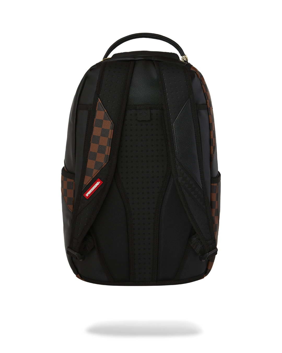 JETSTREAM SHADOW BACKPACK
