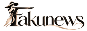 Fakunews