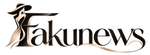 Fakunews