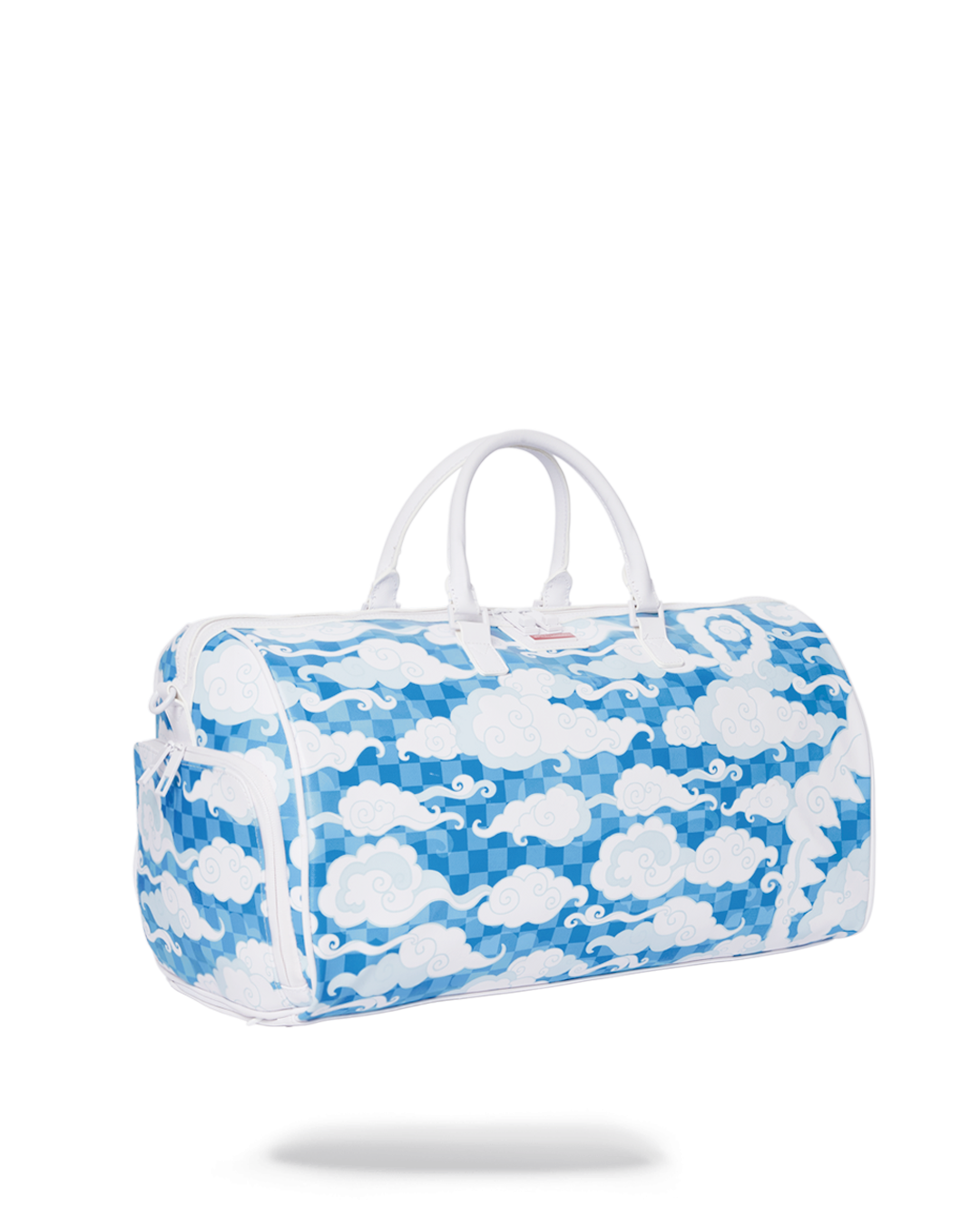 SKYBORNE DUFFLE