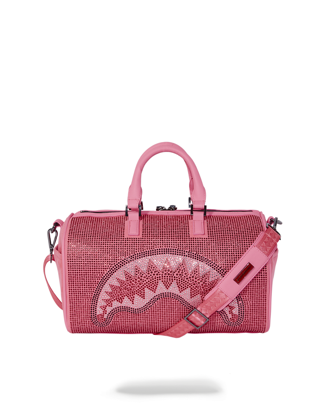 STARLET TRINITY MINI DUFFLE