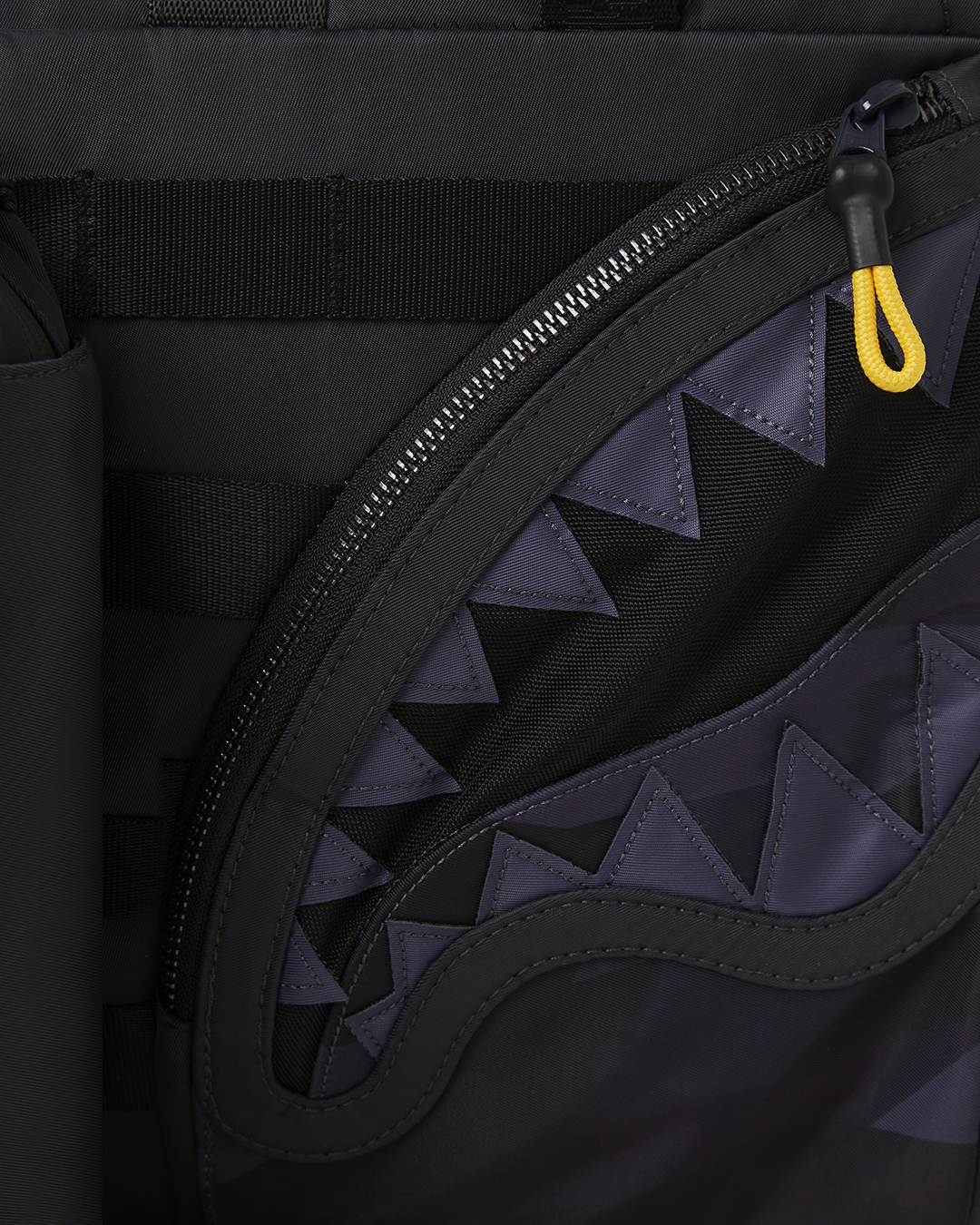 SPECIAL OPS AB CARGO DUFFLE WHEELY