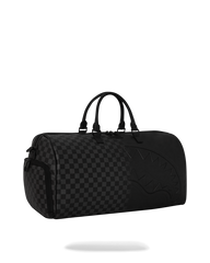 NIGHTSHARKS WORLDWIDE DUFFLE