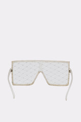 BEEZ SUNGLASSES