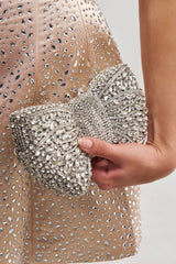 BLING BAG