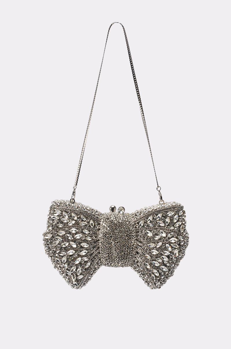 BLING BAG