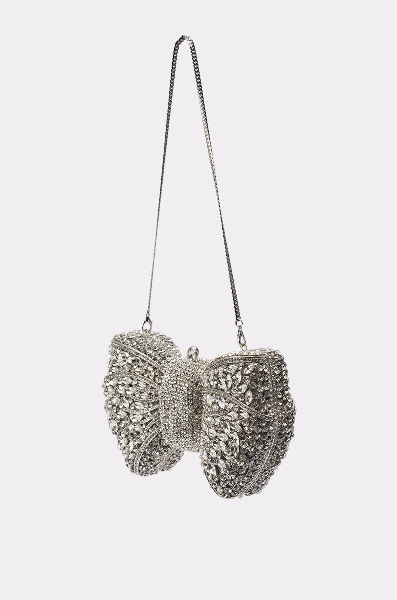 BLING BAG