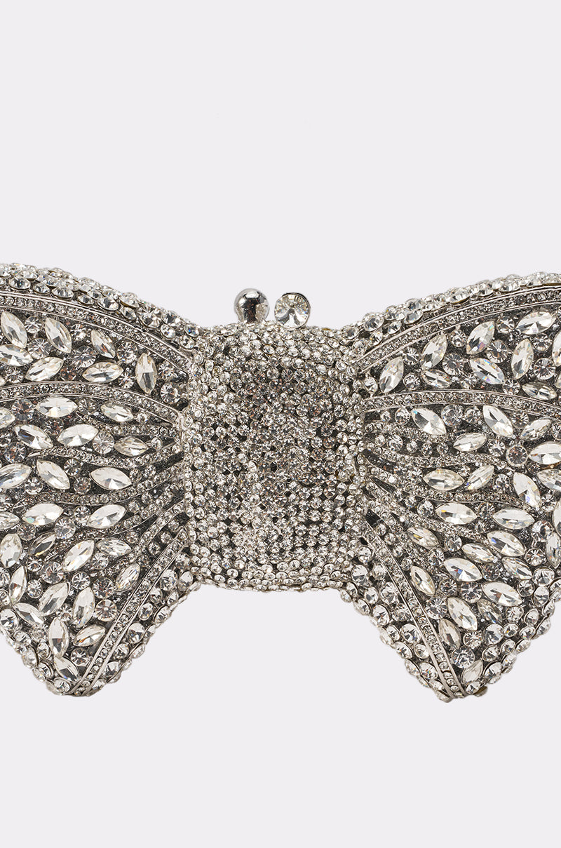 BLING BAG