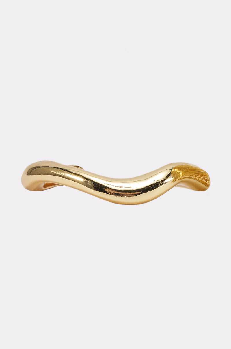 BOLD ENERGY CUFF SET