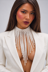 BELLA NECKLACE
