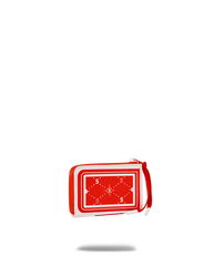 MODUS OPERANDI WALLET