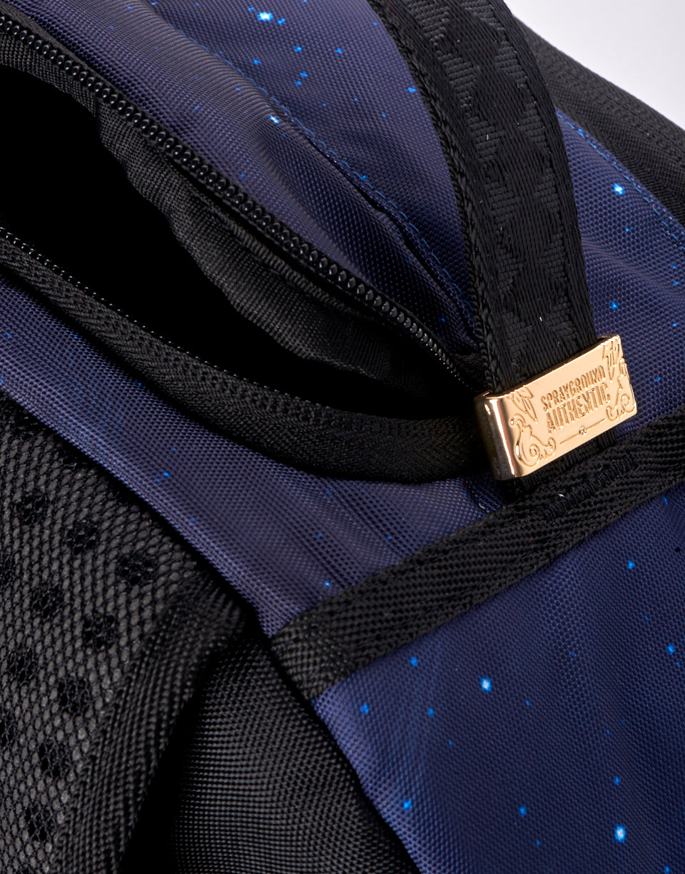 THE WOLVERINE: SAMURAI BACKPACK