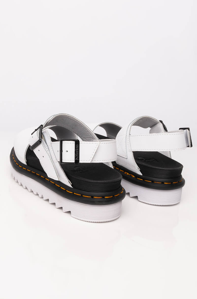 DR. MARTEN VOSS SANDAL