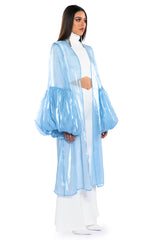 DREAMY VOLUME DUSTER