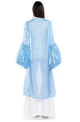 DREAMY VOLUME DUSTER