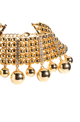 DRESS ME UP CHOKER