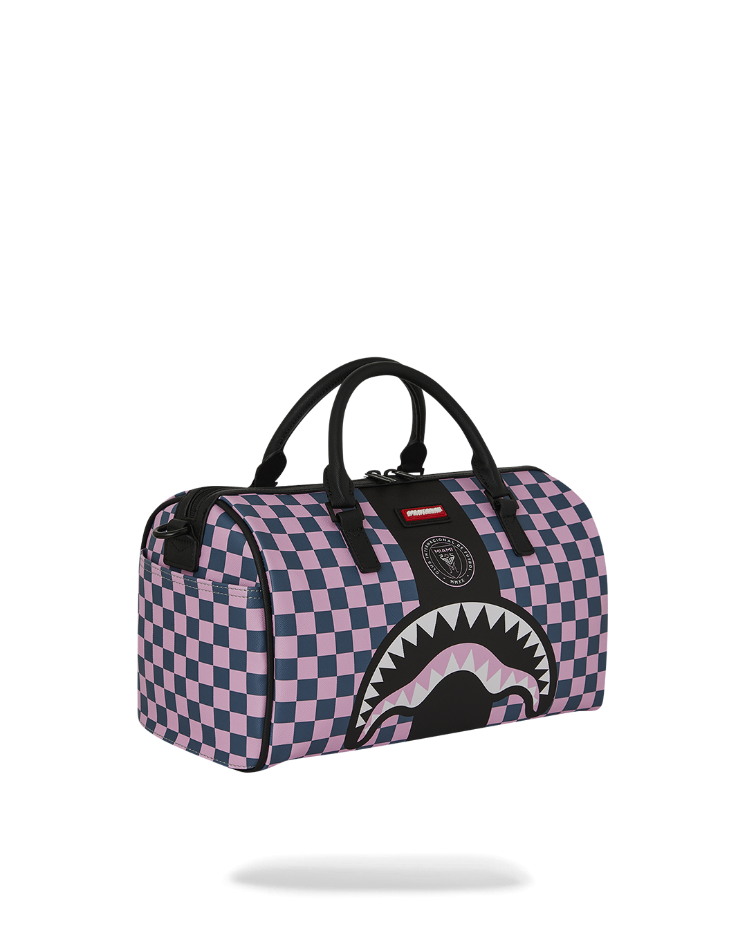 MLS INTER MIAMI CF PENALTY MINI DUFFLE