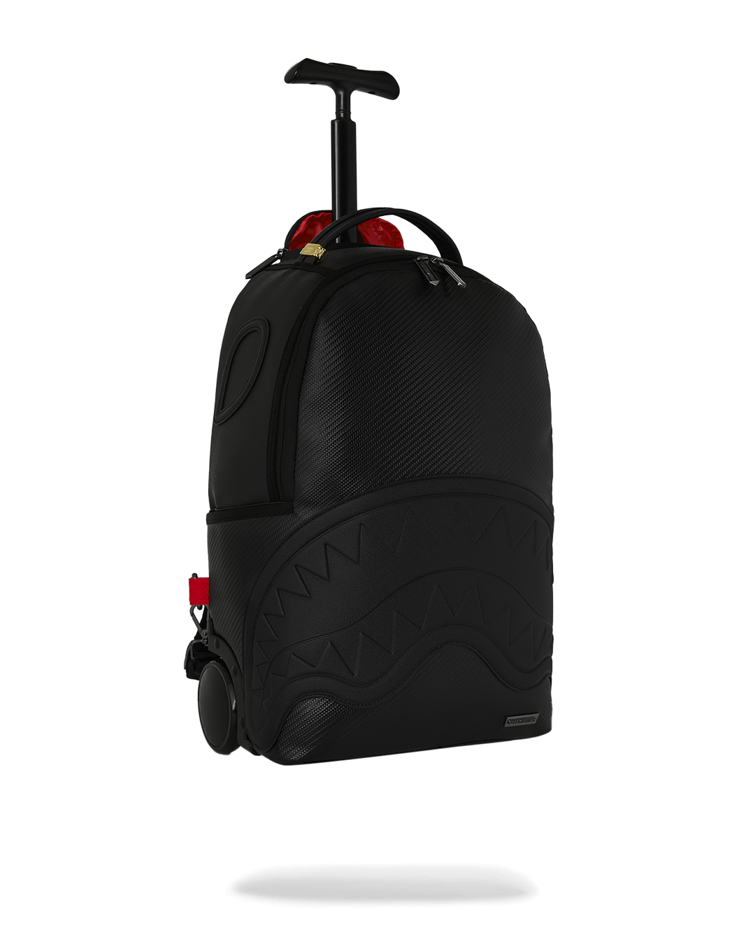 NIGHTFALL WHEELY BACKPACK