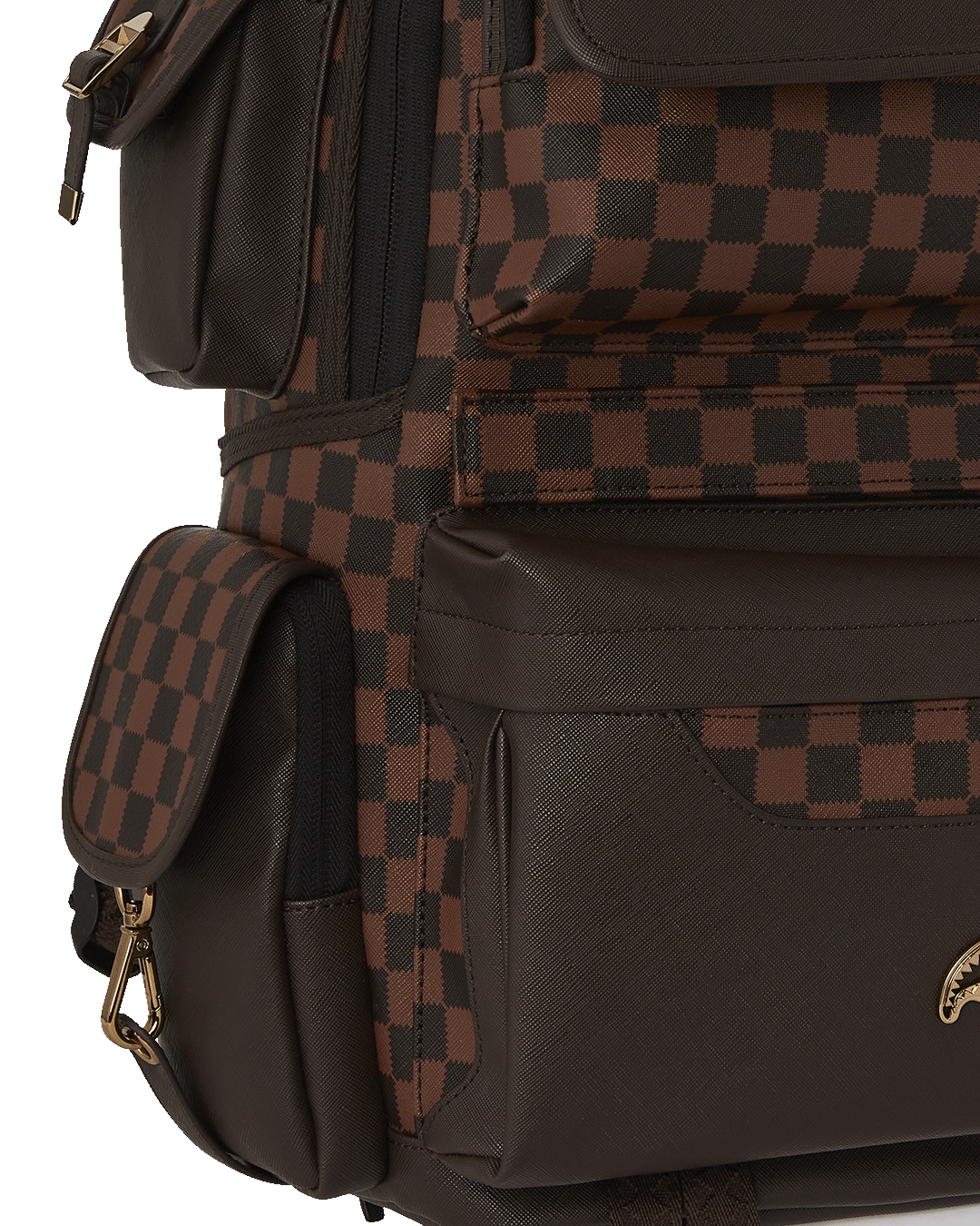 SPECIAL OPS AIR CARGO BACKPACK