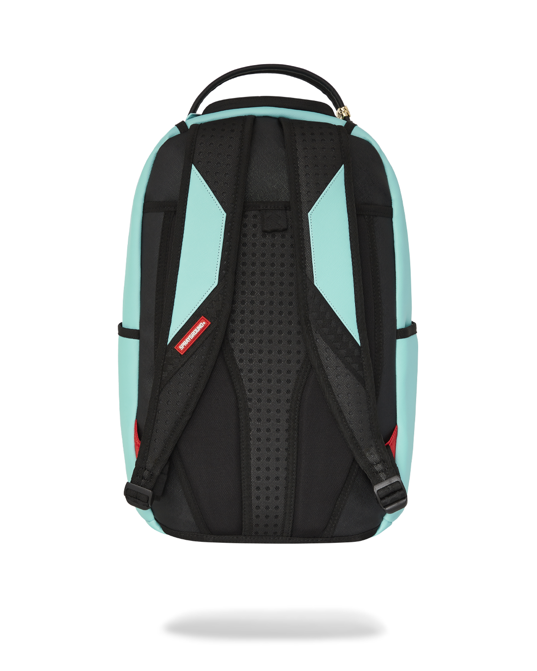 SHARK CENTRAL ADRIATIC DLXSV BACKPACK