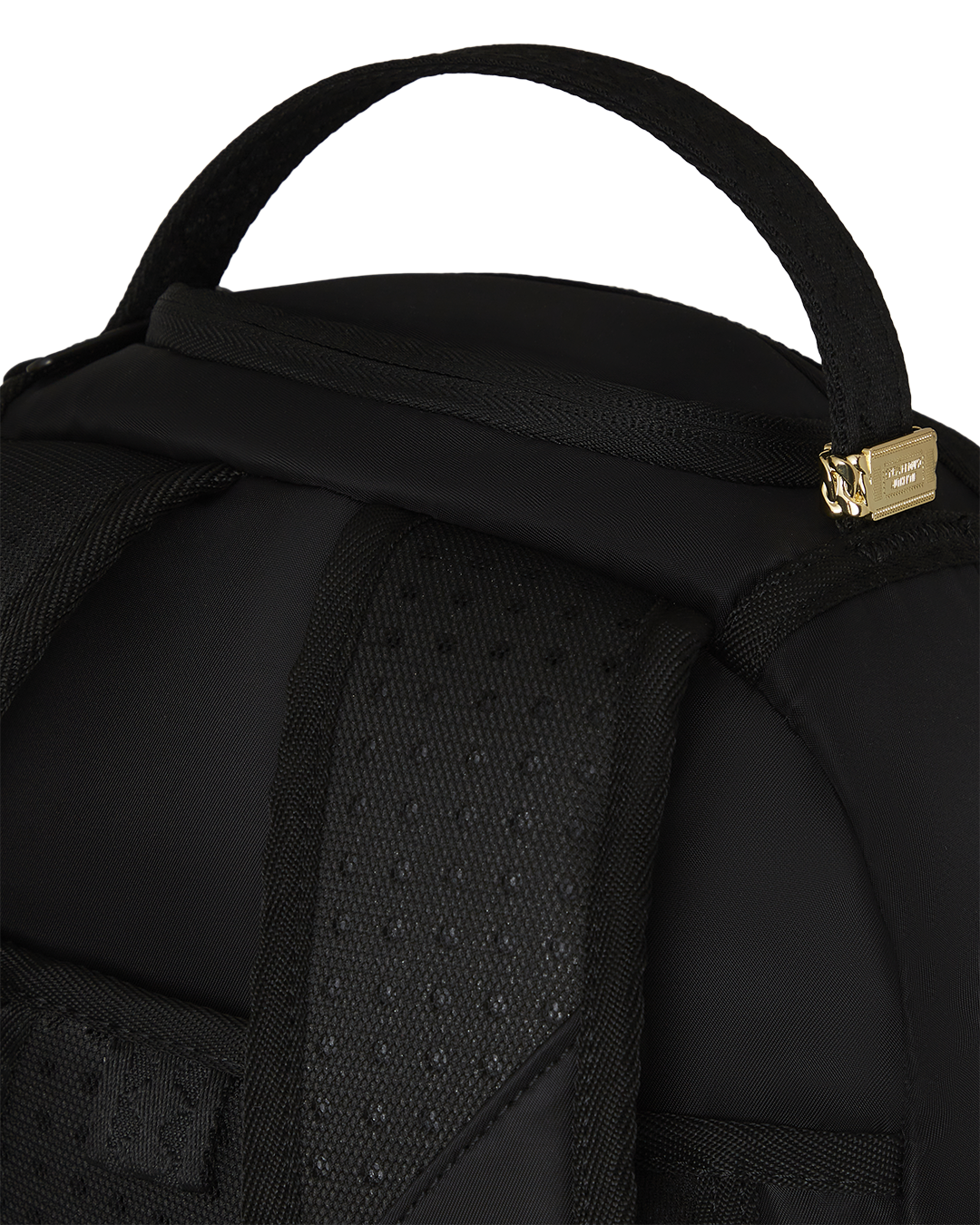 SHARK CENTRAL PULSE 2.0 BACKPACK